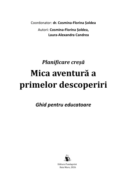 Pagina 2