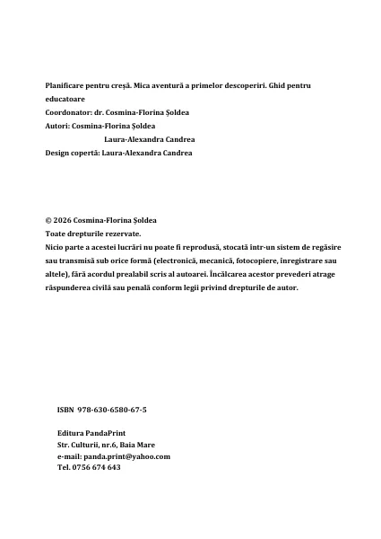 Pagina 3