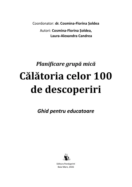 Pagina 2