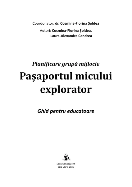 Pagina 2