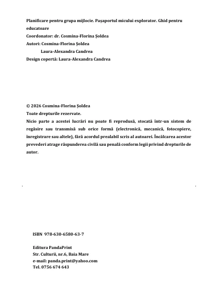 Pagina 3
