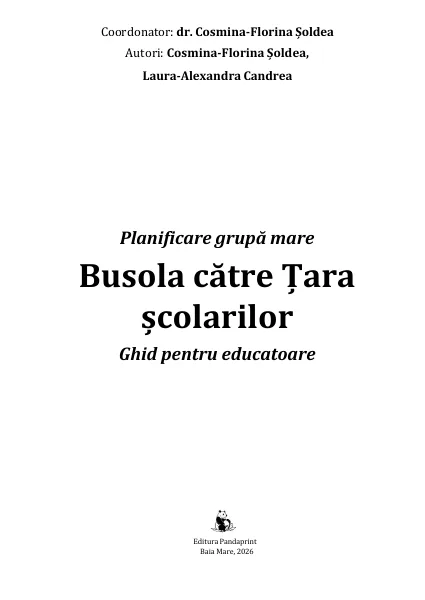 Pagina 2