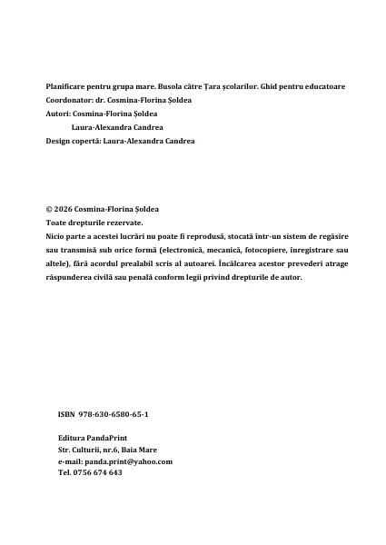 Pagina 3